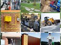 Фото компании ООО Спецстрой 2