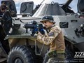 Фото компании  Real Game 3