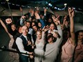 Фото компании  Ведущий праздников Виктор Уколов 6