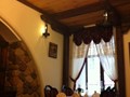 Фото компании  Виталич 1