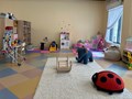 Фото компании  Детский сад - ясли «Солнышко» в Саларьево  3