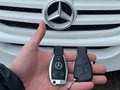 Фото компании АО АвтоКей82 2