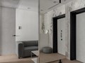 Фото компании  Meira 6