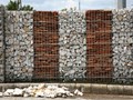 Фото компании ООО Камень из Крыма 4