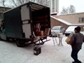Фото компании ООО Транзит 4