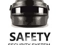 Фото компании  Safety Security System 2