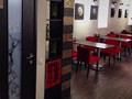 Фото компании  Вилки-Палки, кафе китайской кухни 1