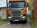Фото компании ООО Scania Ato Pro 3