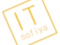 Фото компании  Компьютерная Помощь IT-Sofiya 1