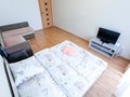 Фото компании  BigHouse22 5
