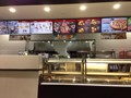 Фото компании  PIZZA MIA 3