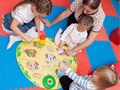 Фото компании  КлумбаКлуб 3