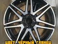 Фото компании  JS-Diski 5