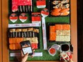 Фото компании  Суши-Маркет 2