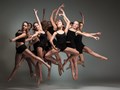 Фото компании  Westend Dance Studio 6