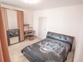 Фото компании  Сити 3