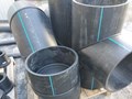 Фото компании ООО Ктз оргполимер 3