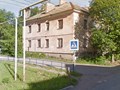 Фото компании ИП Crane 5
