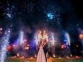 Фото компании  Magics Wedding 5