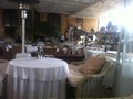 Фото компании  Bistrot, ресторан 6