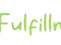 Фото компании  Full-Fillment 1