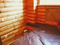 Фото компании  Меркурий 1