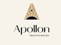 Фото компании ООО Apollon 1