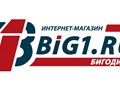 Фото компании ООО Бигодин 5