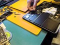 Фото компании  Друг Ноутбук 2