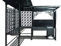 Фото компании  Мир мангалов 1