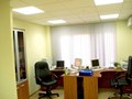 Фото компании ООО АВТОЗАЙМ - Тольятти 2