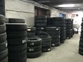 Фото компании  Шинролл 2