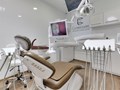 Фото компании  СОЗВЕЗДИЕ 6