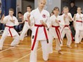 Фото компании  Дзаншин 6
