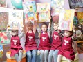 Фото компании  i-Палитра 1