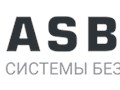 Логотип компании АСБ