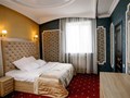Фото компании  Villa MARALIS Hotel 4