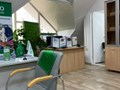 Фото компании  РЕСО-Гарантия 1
