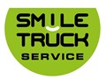 Логотип Smile Truck Service