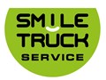 Логотип Smile Truck Service