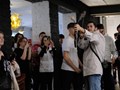 Фото компании АНО ПОО Энгельсский филиал Московского колледжа цифровых технологий "Академия ТОП" 4