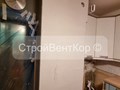 Восстановление вентиляционного короба СтройВентКор