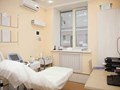 Фото компании  Этель 3