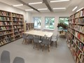 Фото компании  Школа иностранных языков "EDF School" 2