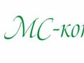 Фото компании ООО МС - Конди 1