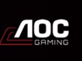 Фото компании  AOC Gaming 1