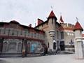Фото компании  Замок в долине 5