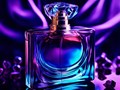Фото компании  Beauty Insite 4