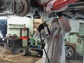 Фото компании ООО МКСТ Авто 3