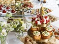 Фото компании  Cristal Catering 2